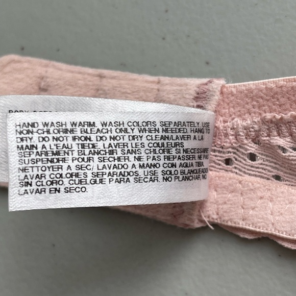 b.tempt’d Bra Size 36B - Picture 8 of 9